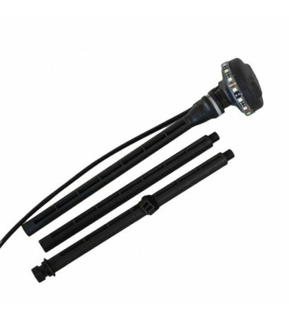 BerleyPro Orb (Collapsible Light) - BP1406