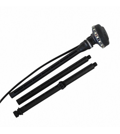 BerleyPro Orb (Collapsible Light) - BP1406