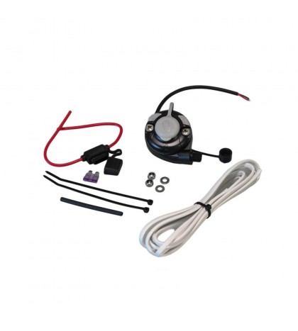 BerleyPro Orb (Collapsible Light) - BP1406