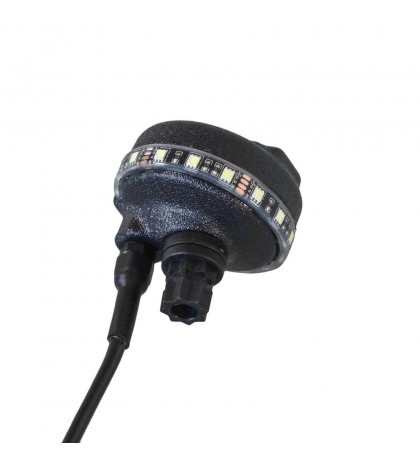 BerleyPro Orb (Collapsible Light) - BP1406