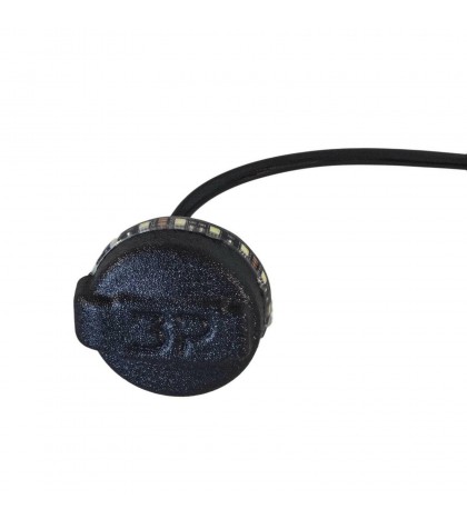 BerleyPro Orb (Collapsible Light) - BP1406