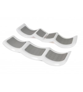 Hobie Cradle Set for Hobie Compass and Compass Duo Kayaks - 72020428