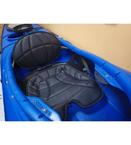 Seats for kayak Wilderness Systems Tsunmani