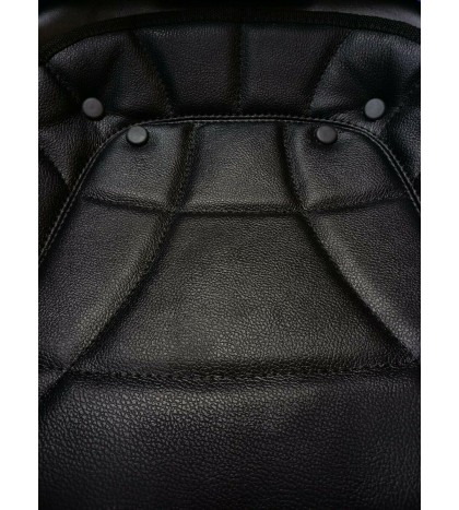 Seats for kayak Wilderness Systems Tsunmani