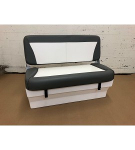 HIGHFIELD INFLATABLE RIB RS1000 BENCH SEAT - NEW OEM - BOAT / TENDER / SKIFF