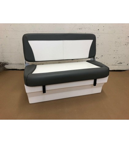 HIGHFIELD INFLATABLE RIB RS1000 BENCH SEAT - NEW OEM - BOAT / TENDER / SKIFF