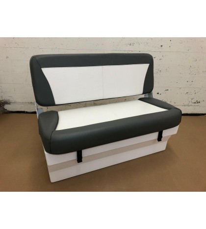 HIGHFIELD INFLATABLE RIB RS1000 BENCH SEAT - NEW OEM - BOAT / TENDER / SKIFF