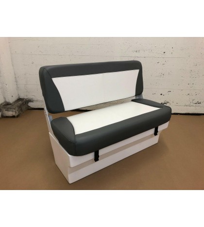 HIGHFIELD INFLATABLE RIB RS1000 BENCH SEAT - NEW OEM - BOAT / TENDER / SKIFF