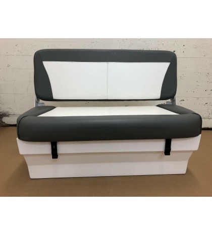 HIGHFIELD INFLATABLE RIB RS1000 BENCH SEAT - NEW OEM - BOAT / TENDER / SKIFF
