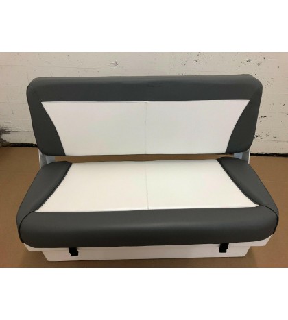 HIGHFIELD INFLATABLE RIB RS1000 BENCH SEAT - NEW OEM - BOAT / TENDER / SKIFF