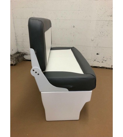 HIGHFIELD INFLATABLE RIB RS1000 BENCH SEAT - NEW OEM - BOAT / TENDER / SKIFF