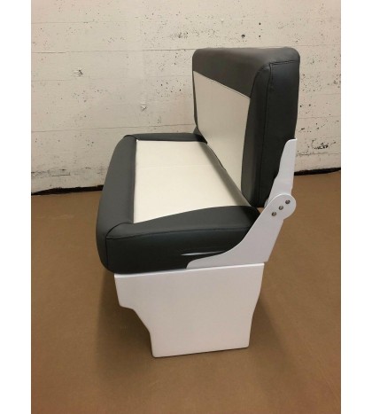 HIGHFIELD INFLATABLE RIB RS1000 BENCH SEAT - NEW OEM - BOAT / TENDER / SKIFF