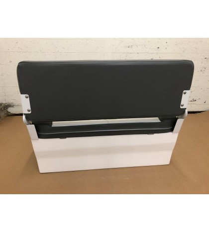 HIGHFIELD INFLATABLE RIB RS1000 BENCH SEAT - NEW OEM - BOAT / TENDER / SKIFF