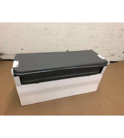 HIGHFIELD INFLATABLE RIB RS1000 BENCH SEAT - NEW OEM - BOAT / TENDER / SKIFF