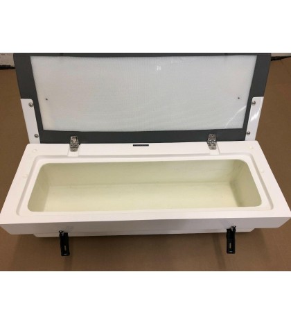 HIGHFIELD INFLATABLE RIB RS1000 BENCH SEAT - NEW OEM - BOAT / TENDER / SKIFF