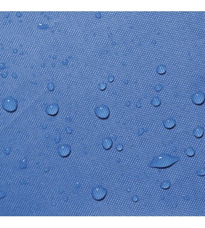 Classic Accessories Stellex Pontoon Boat Cover, Model B