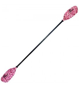 NEW TKF Winnerwell Kayak Paddle (TNR) - 2 Piece - Kayak, Canoe