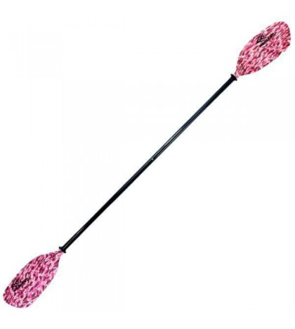 NEW TKF Winnerwell Kayak Paddle (TNR) - 2 Piece - Kayak, Canoe