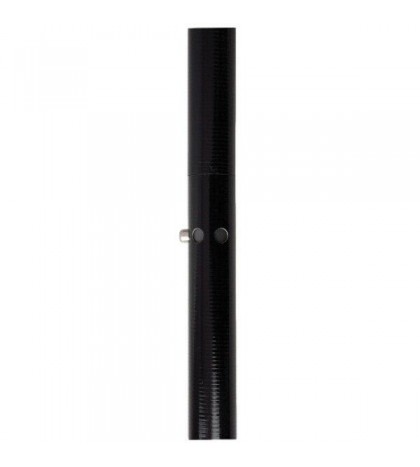 NEW TKF Winnerwell Kayak Paddle (TNR) - 2 Piece - Kayak, Canoe