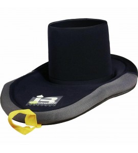 Immersion Research Shockwave Bungee Spray Skirt