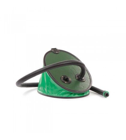 BARK BT-330D, BRAND NEW INFLATABLE BOAT, Fishing Motor Engine Dinghy + FULL KIT