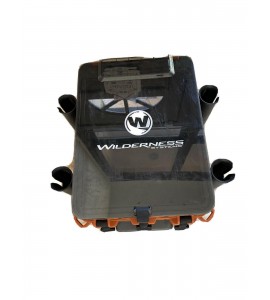 Wilderness Systems Kayak Krate - Kayak Crate - 8070065