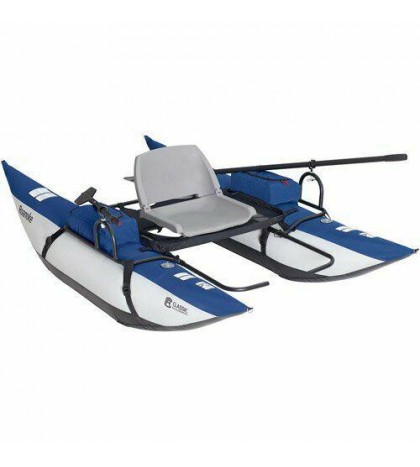 Top selling Roanoke Pontoon Boat , limited, New, U.S.A based company