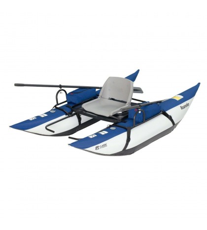 Top selling Roanoke Pontoon Boat , limited, New, U.S.A based company