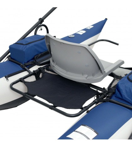 Top selling Roanoke Pontoon Boat , limited, New, U.S.A based company