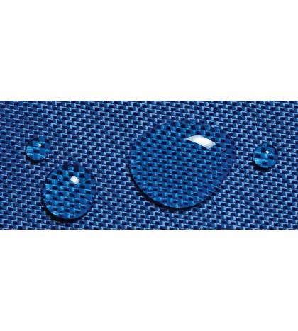 Top selling Roanoke Pontoon Boat , limited, New, U.S.A based company