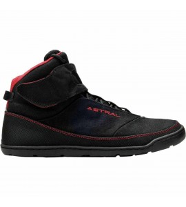 Astral Hiyak Kayak Shoe - Men's