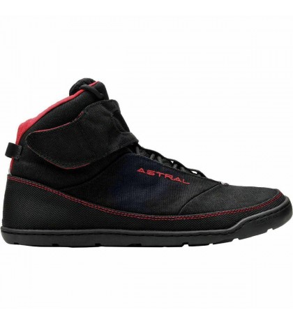 Astral Hiyak Kayak Shoe - Men's