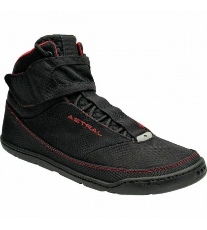 Astral Hiyak Kayak Shoe - Men's