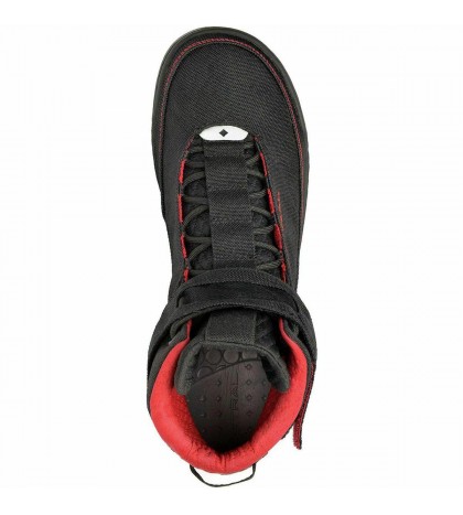 Astral Hiyak Kayak Shoe - Men's