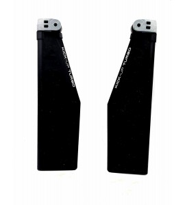 Hobie Turbo Fin Kit - Kick Up