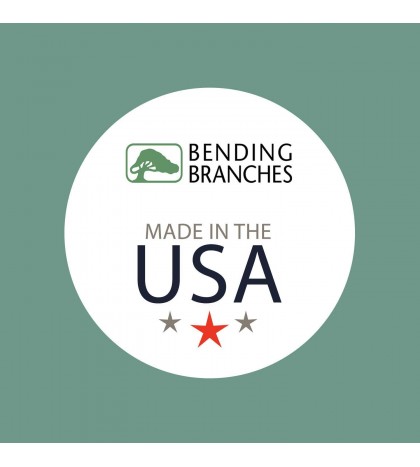 Angler Classic 2-Piece Snap-Button Fishing Kayak Paddle