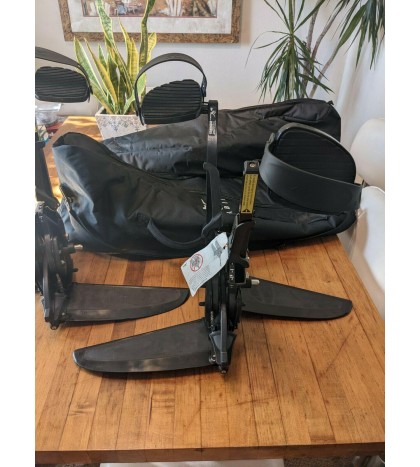 HOBIE KAYAK MIRAGE DRIVE  V2