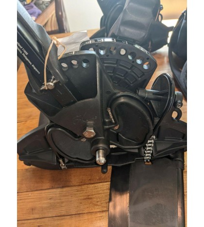 HOBIE KAYAK MIRAGE DRIVE  V2