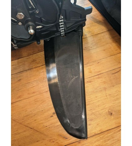 HOBIE KAYAK MIRAGE DRIVE  V2