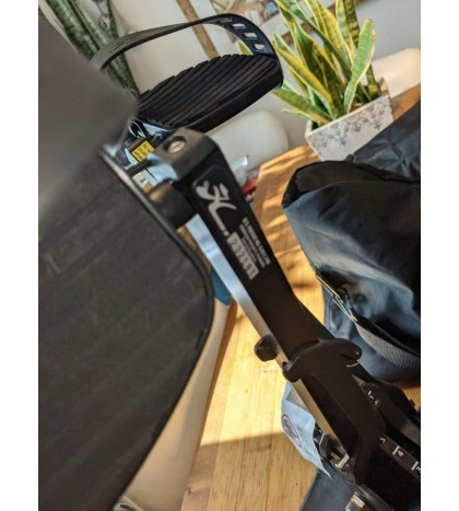 HOBIE KAYAK MIRAGE DRIVE  V2