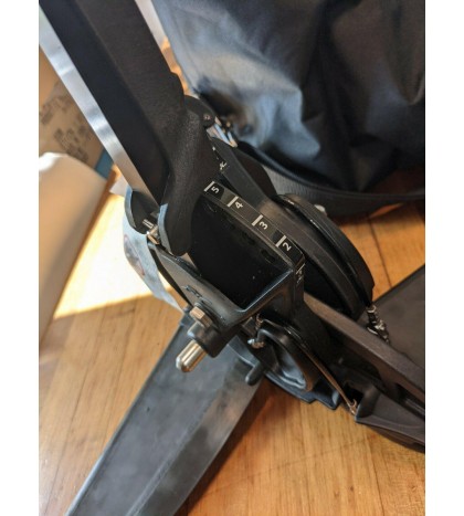 HOBIE KAYAK MIRAGE DRIVE  V2