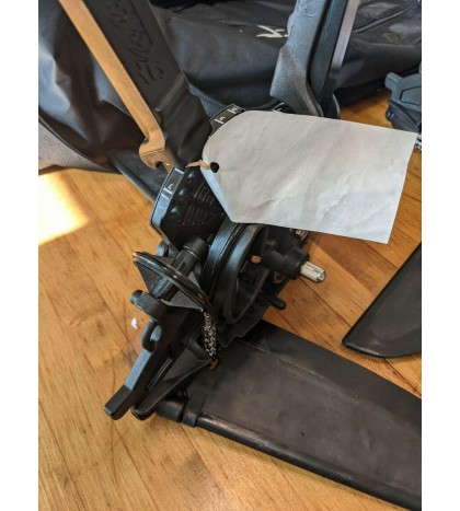 HOBIE KAYAK MIRAGE DRIVE  V2