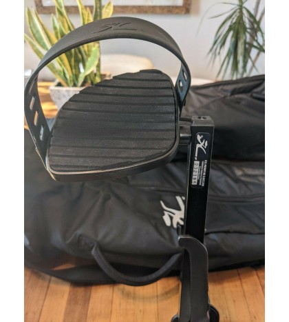 HOBIE KAYAK MIRAGE DRIVE  V2