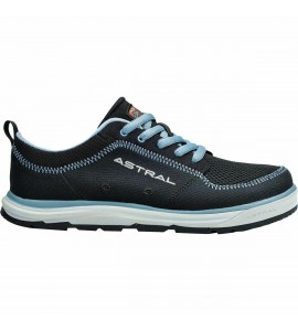 Astral Brewess 2 Water Shoe - Women's Onyx Black 6.5