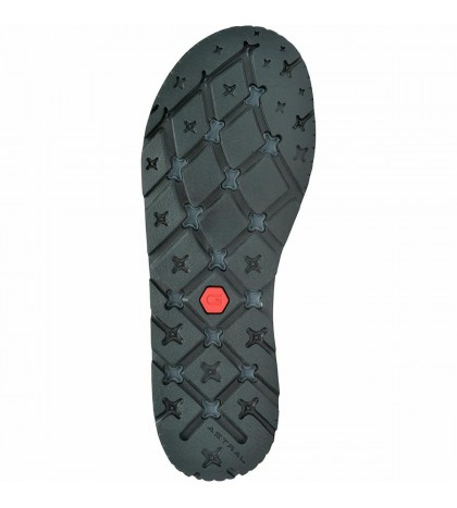 Astral Brewess 2 Water Shoe - Women's Onyx Black 6.5