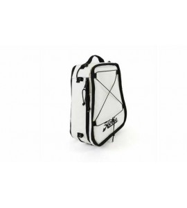 HOBIE FISH BAG/COOLER COMPASS #72020114