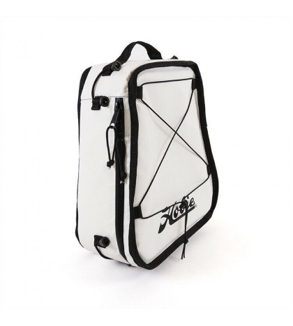 HOBIE FISH BAG/COOLER COMPASS #72020114