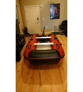 BRIS 10ft Inflatable Boat BRIS 10ft Inflatable Boat