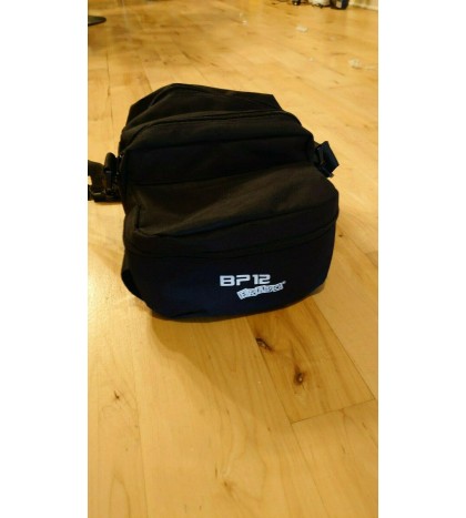 BRIS 10ft Inflatable Boat