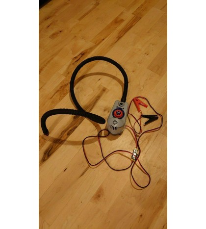 BRIS 10ft Inflatable Boat